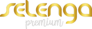 selenga-premium-logo.png