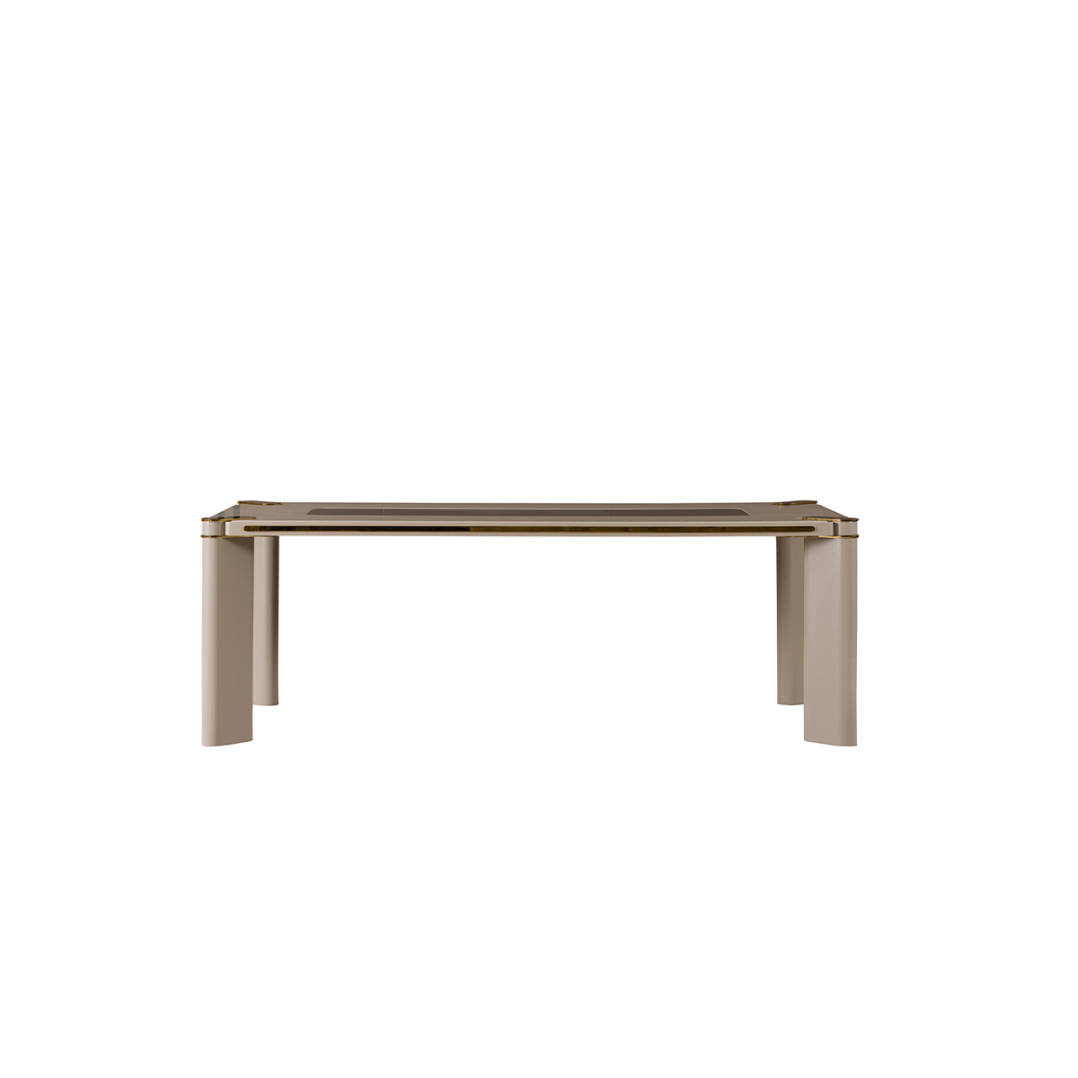 hera-gold-2