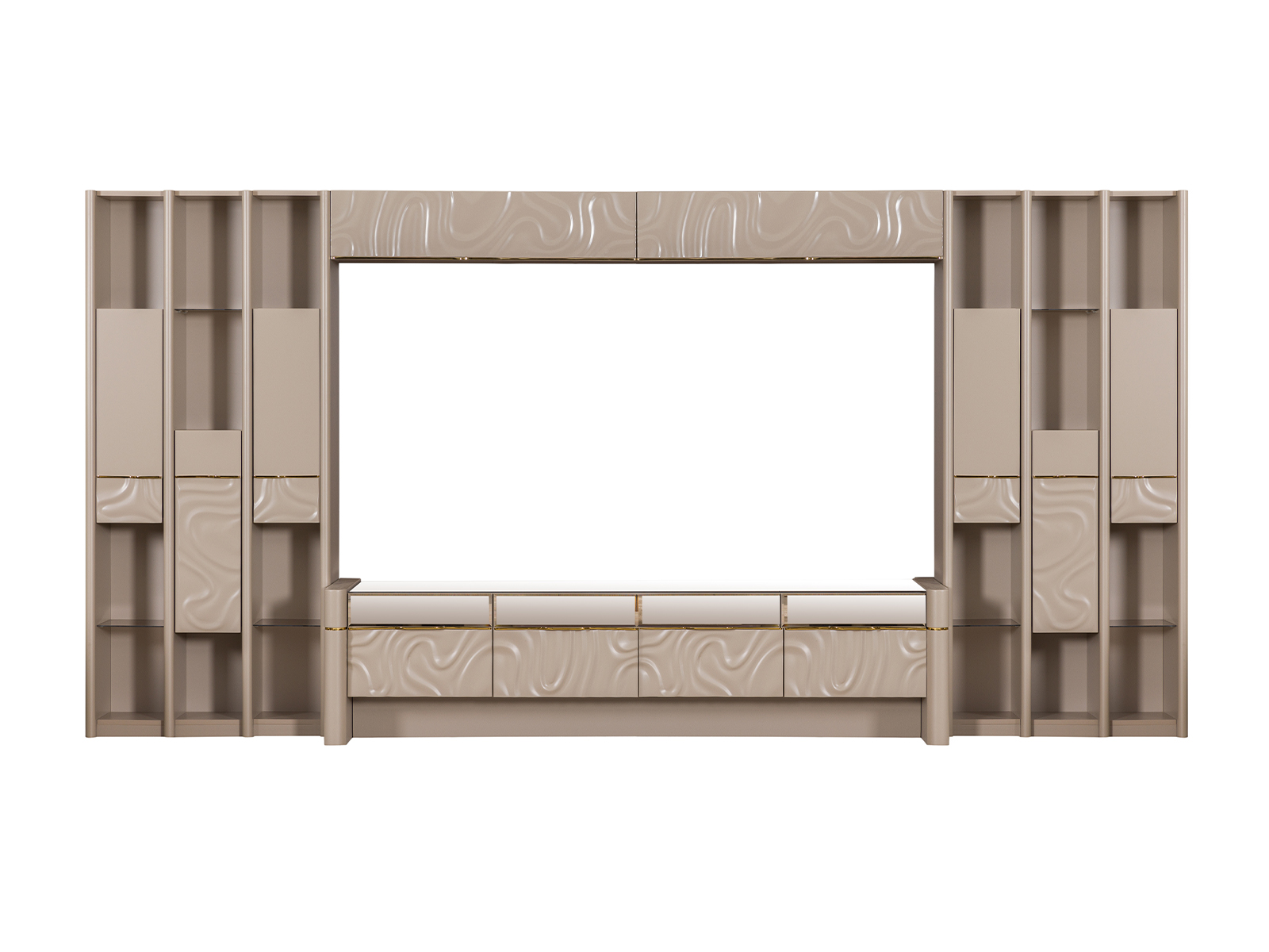 hera-gold-tv-unitesi